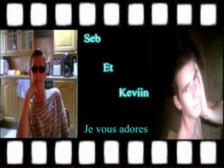 mes couz